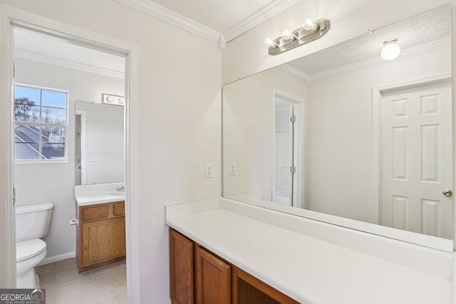 9445 Sleepy Hollow Lane, Jonesboro, GA 30238