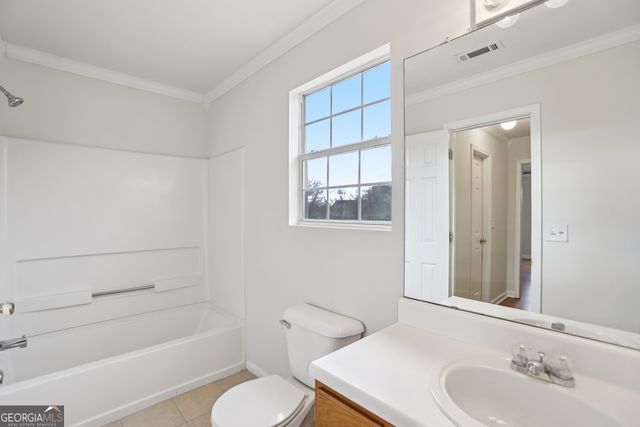 9445 Sleepy Hollow Lane, Jonesboro, GA 30238