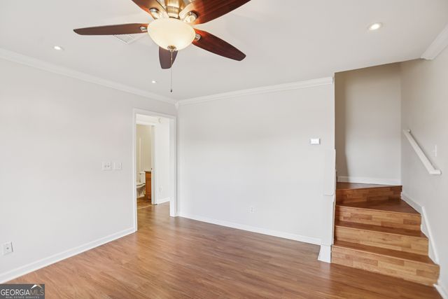 9445 Sleepy Hollow Lane, Jonesboro, GA 30238