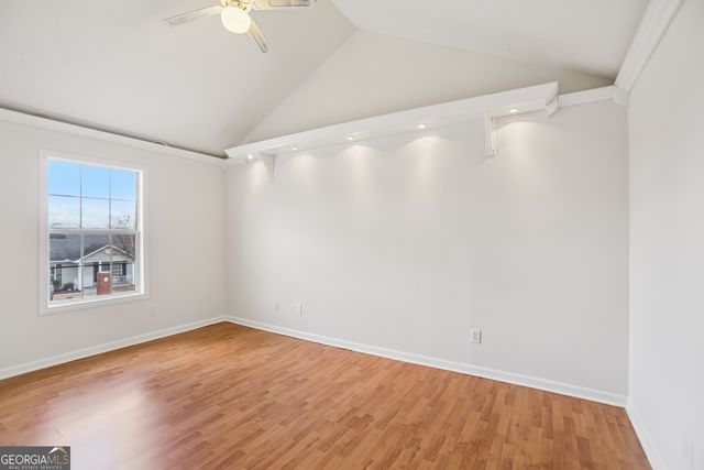 9445 Sleepy Hollow Lane, Jonesboro, GA 30238