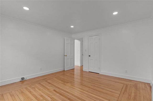 108 Ivan Avenue, East Providence, RI 02915