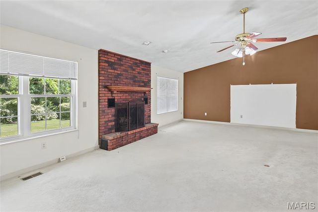 1334 Pepperidge Drive, O'fallon, IL 62269