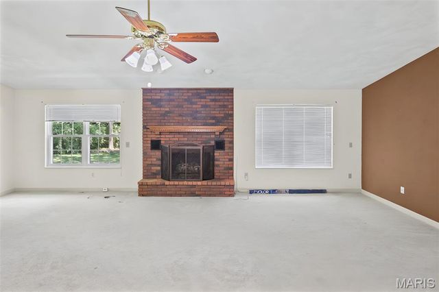 1334 Pepperidge Drive, O'fallon, IL 62269