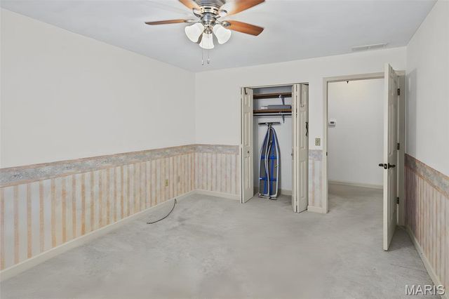 1334 Pepperidge Drive, O'fallon, IL 62269