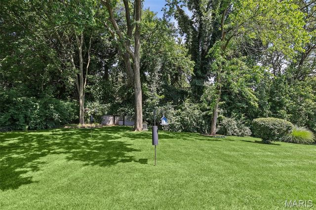 1334 Pepperidge Drive, O'fallon, IL 62269