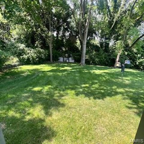 1334 Pepperidge Drive, O'fallon, IL 62269