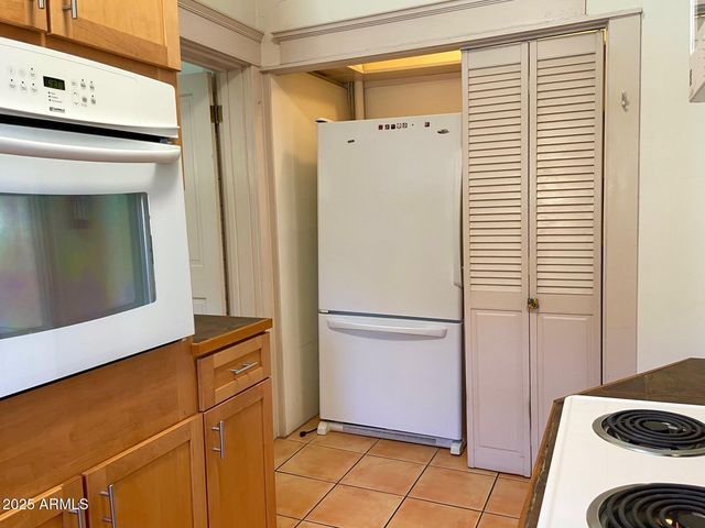 48 SHEARER Avenue, Bisbee, AZ 85603