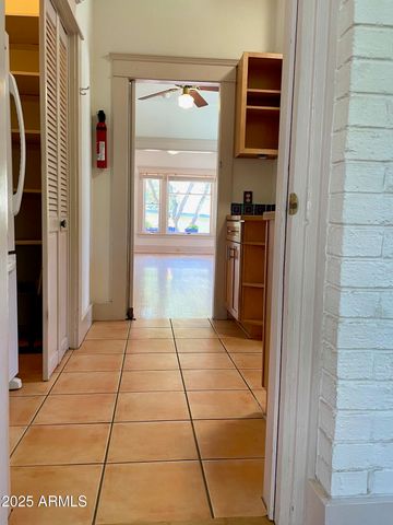 48 SHEARER Avenue, Bisbee, AZ 85603