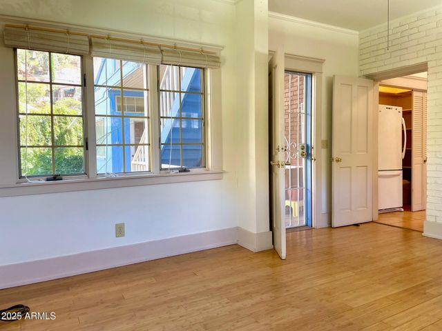 48 SHEARER Avenue, Bisbee, AZ 85603