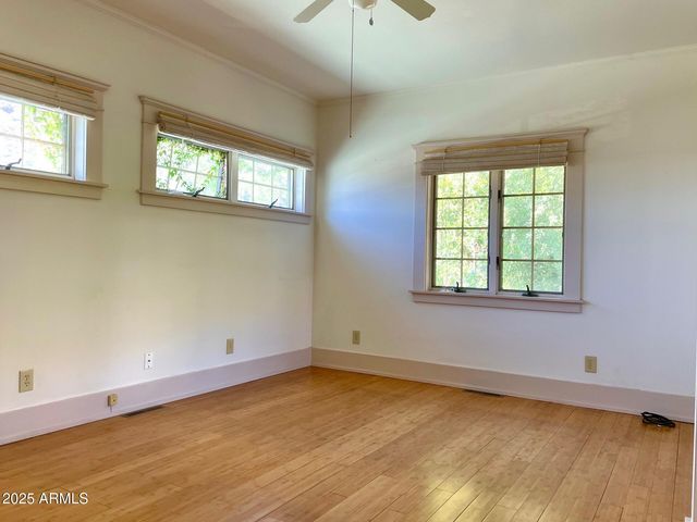 48 SHEARER Avenue, Bisbee, AZ 85603