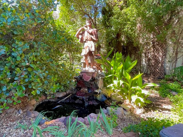 48 SHEARER Avenue, Bisbee, AZ 85603