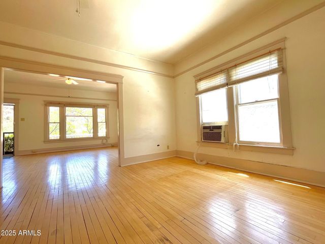 48 SHEARER Avenue, Bisbee, AZ 85603