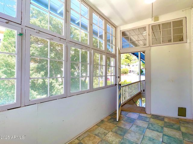 48 SHEARER Avenue, Bisbee, AZ 85603