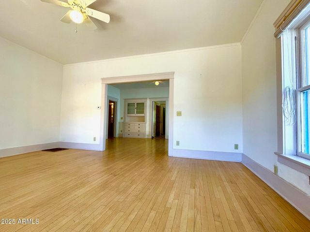 48 SHEARER Avenue, Bisbee, AZ 85603