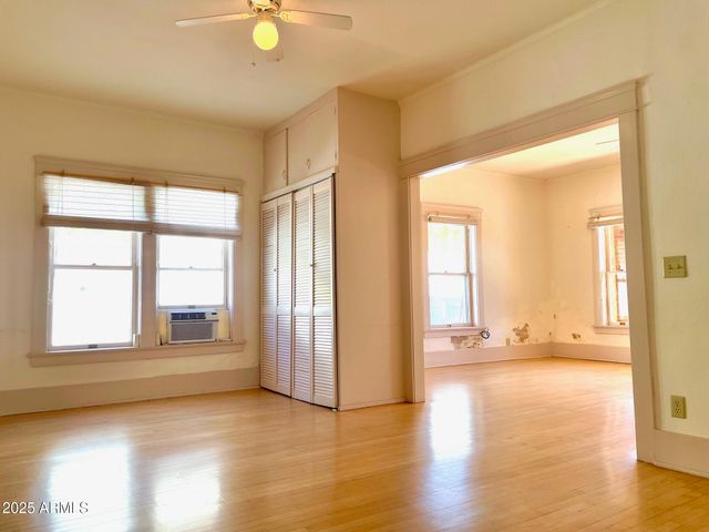 48 SHEARER Avenue, Bisbee, AZ 85603