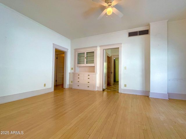 48 SHEARER Avenue, Bisbee, AZ 85603