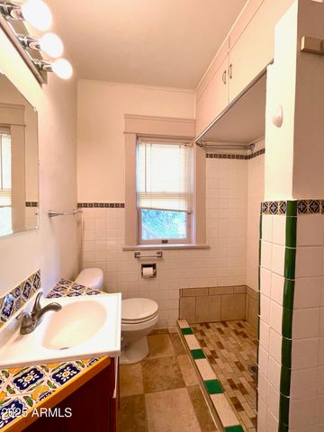 48 SHEARER Avenue, Bisbee, AZ 85603