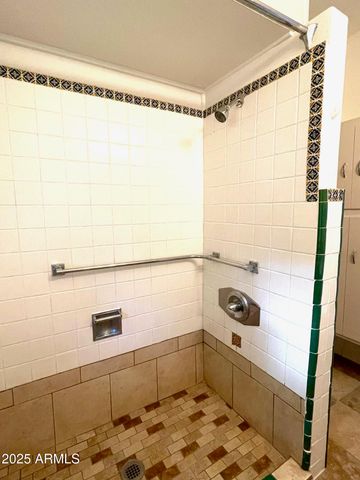 48 SHEARER Avenue, Bisbee, AZ 85603