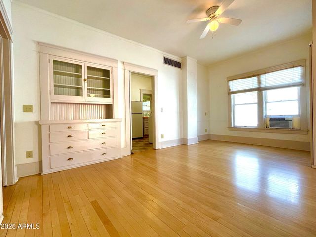 48 SHEARER Avenue, Bisbee, AZ 85603