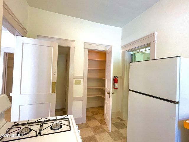 48 SHEARER Avenue, Bisbee, AZ 85603