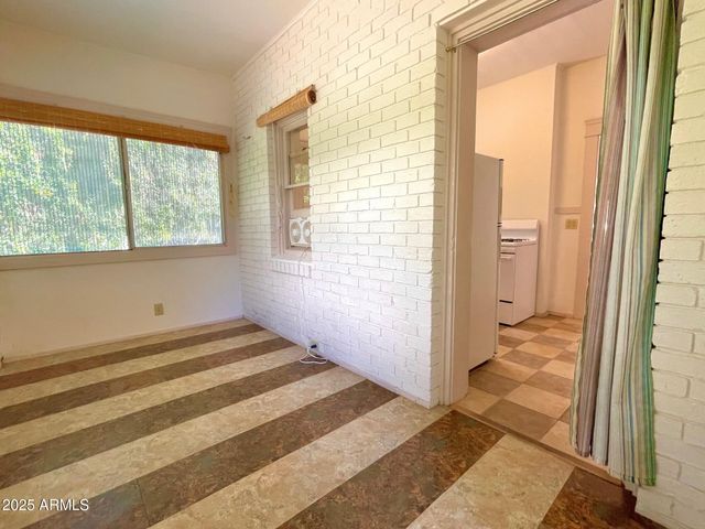 48 SHEARER Avenue, Bisbee, AZ 85603