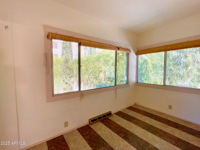 48 SHEARER Avenue, Bisbee, AZ 85603