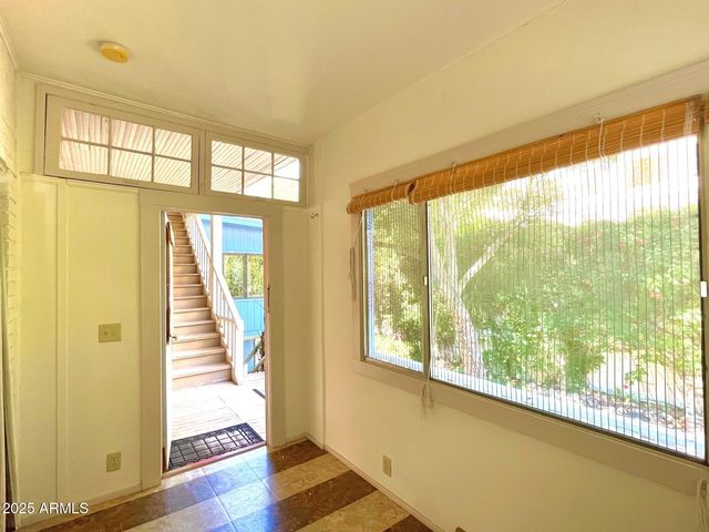 48 SHEARER Avenue, Bisbee, AZ 85603