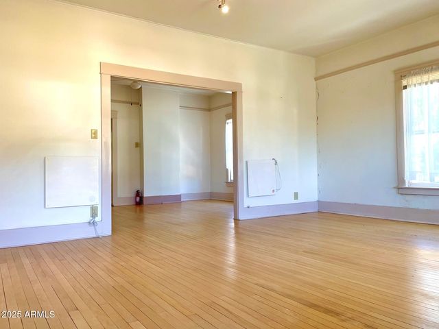 48 SHEARER Avenue, Bisbee, AZ 85603