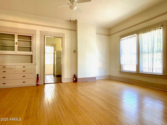 48 SHEARER Avenue, Bisbee, AZ 85603