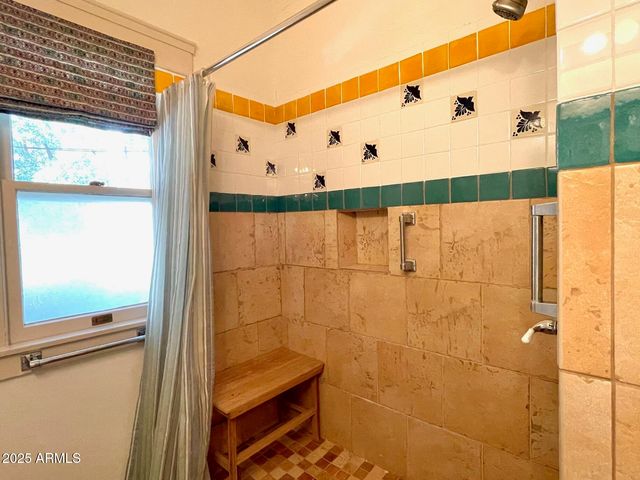 48 SHEARER Avenue, Bisbee, AZ 85603