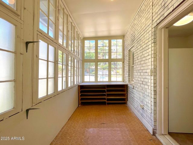 48 SHEARER Avenue, Bisbee, AZ 85603