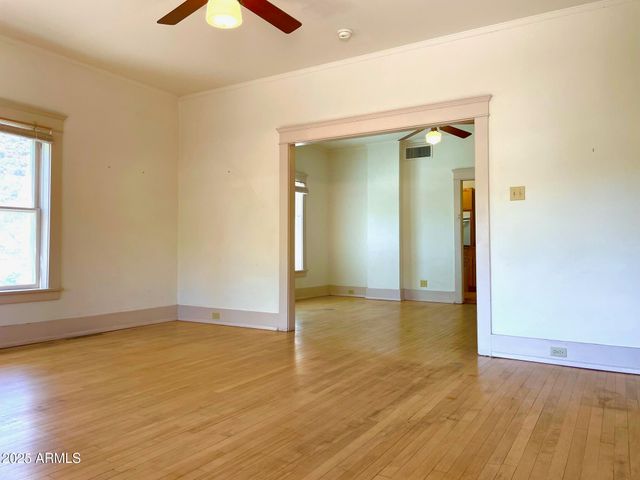 48 SHEARER Avenue, Bisbee, AZ 85603