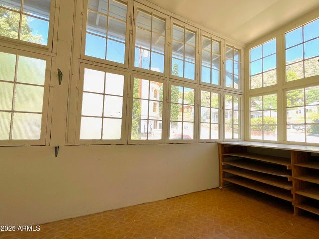 48 SHEARER Avenue, Bisbee, AZ 85603