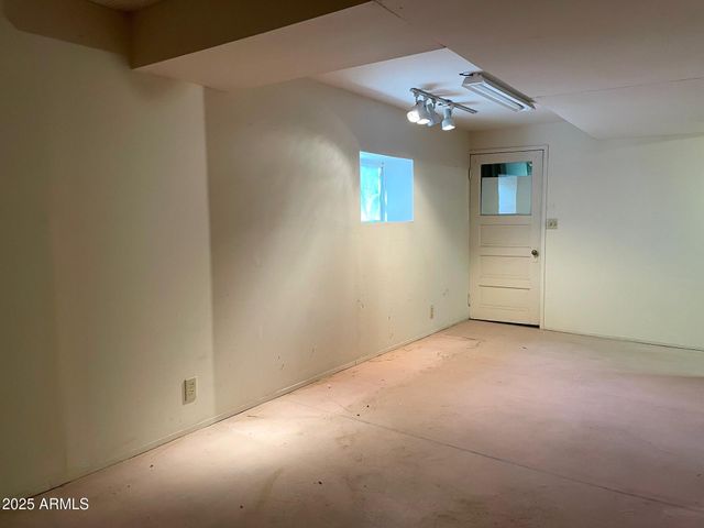 48 SHEARER Avenue, Bisbee, AZ 85603