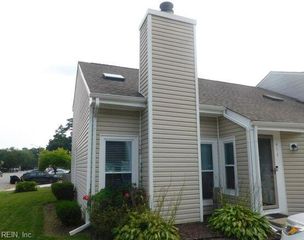 456 Benlea CIR, Virginia Beach, VA 23454