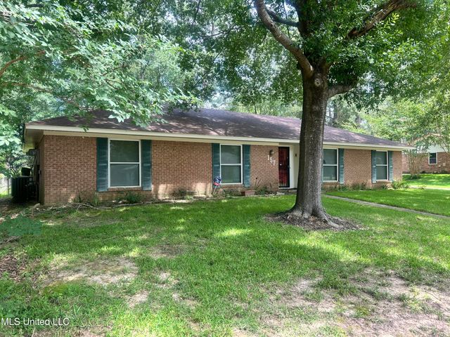 157 Fern Valley Road, Brandon, MS 39042