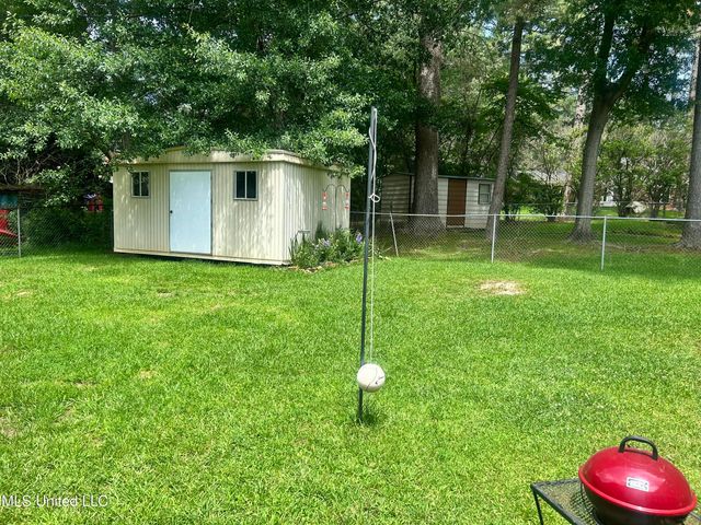 157 Fern Valley Road, Brandon, MS 39042