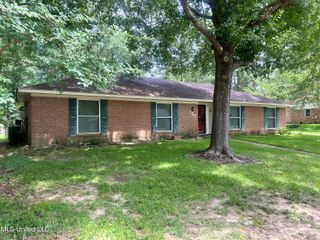 157 Fern Valley Road, Brandon, MS 39042