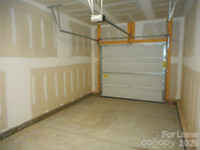 270 Harpers Run Lane, Matthews, NC 28104