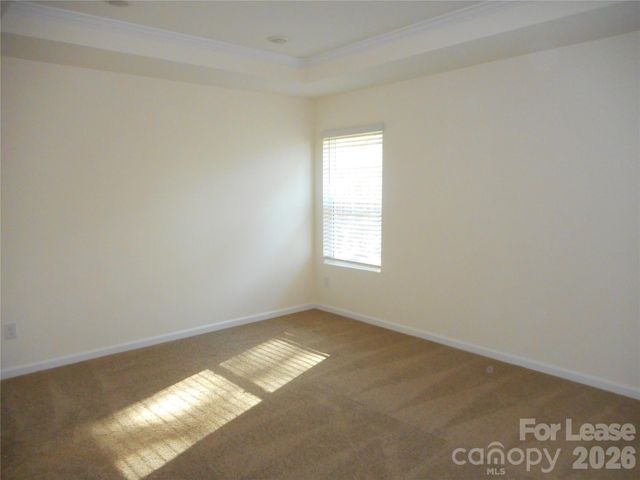 270 Harpers Run Lane, Matthews, NC 28104