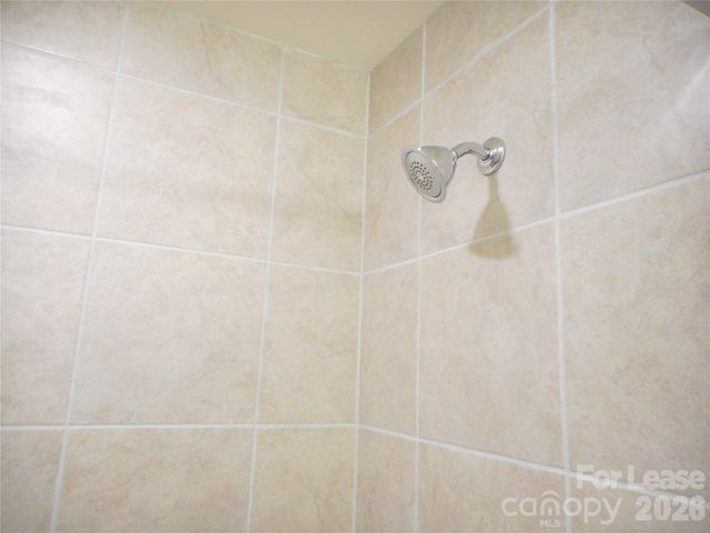 270 Harpers Run Lane, Matthews, NC 28104