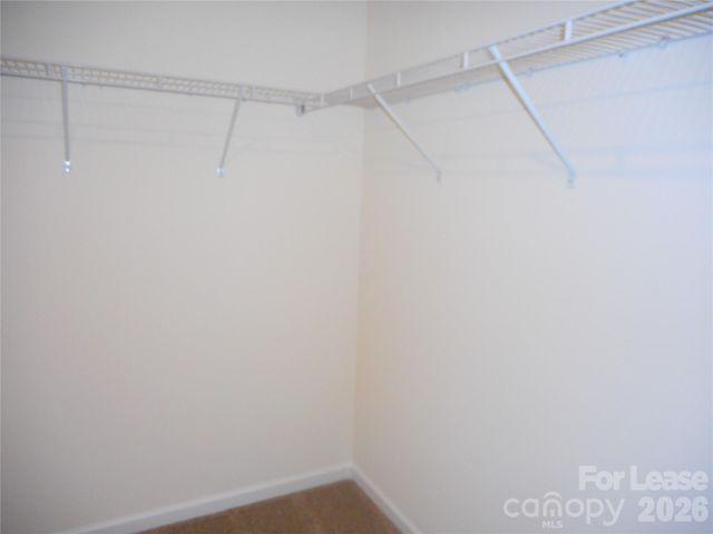 270 Harpers Run Lane, Matthews, NC 28104