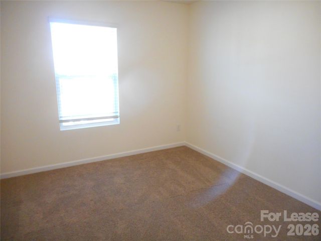 270 Harpers Run Lane, Matthews, NC 28104