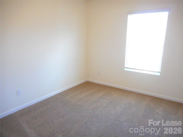 270 Harpers Run Lane, Matthews, NC 28104