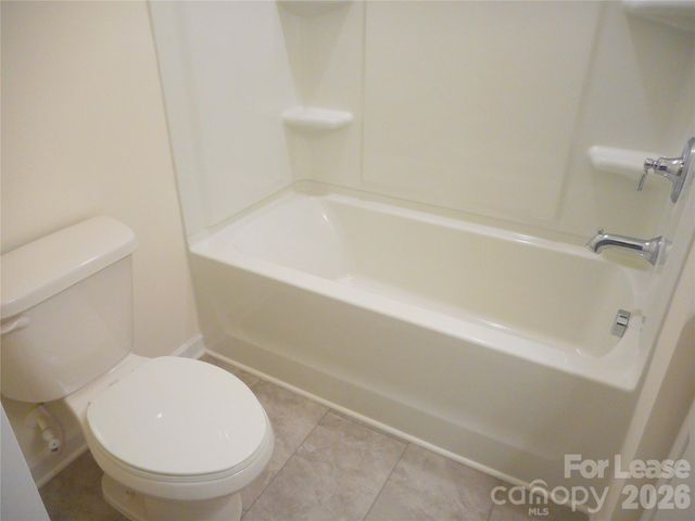 270 Harpers Run Lane, Matthews, NC 28104