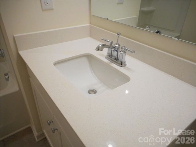 270 Harpers Run Lane, Matthews, NC 28104