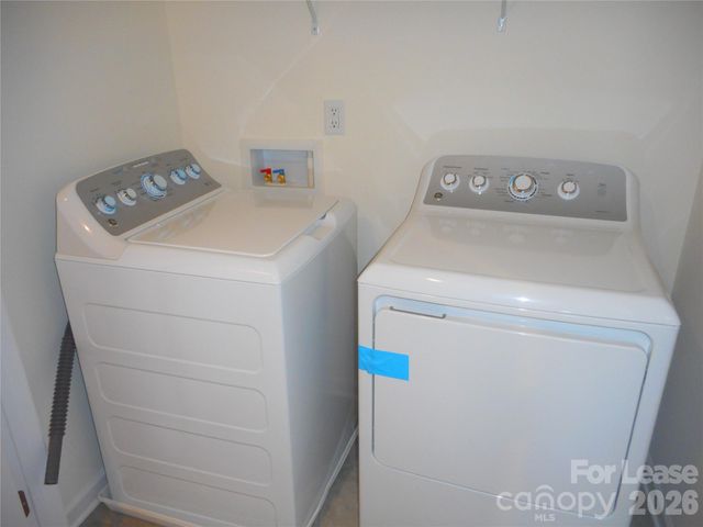 270 Harpers Run Lane, Matthews, NC 28104