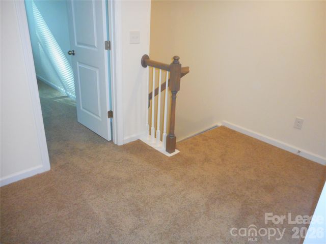 270 Harpers Run Lane, Matthews, NC 28104