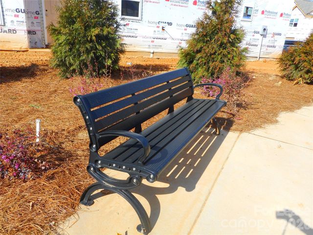 270 Harpers Run Lane, Matthews, NC 28104