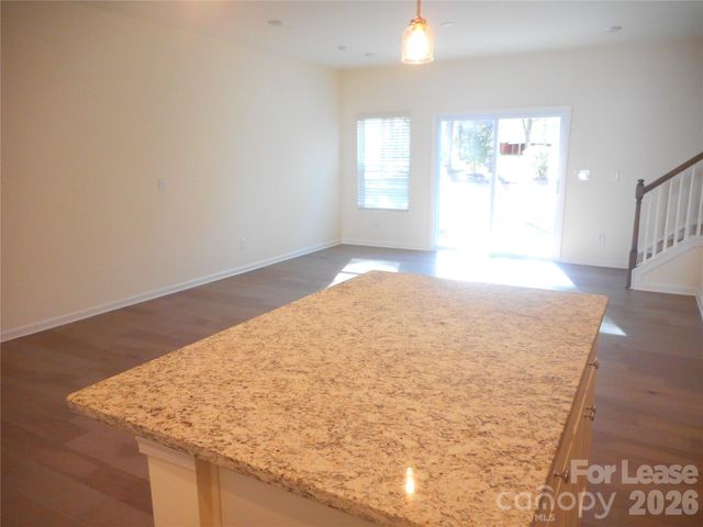 270 Harpers Run Lane, Matthews, NC 28104